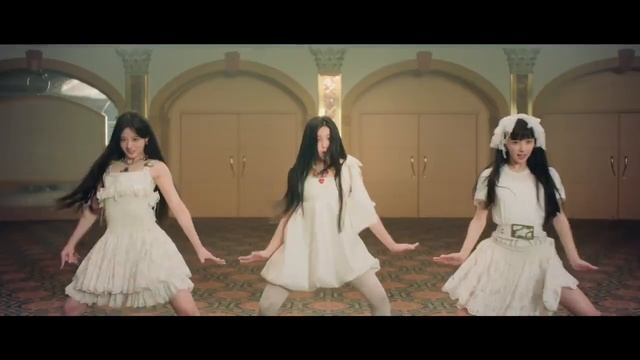 ILLIT ‘MAGNETIC’ 5th Win @ M COUNTDOWN🏆🏆🏆🏆🏆 일리트 'MAGNETIC' 5위 @ M COUNTDOWN🏆🏆🏆🏆🏆 5a Victoria MC🏆🏆🏆🏆 смотреть онлайн