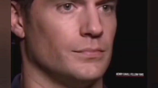 Генри Кавилл ❤️❤️❤️ смотреть онлайн