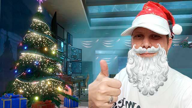 РОЗЫГРЫШ ПРОМОКОДОВ ИГРАЕМ НА ЧИЛЕ В ВАРФЕЙС #warfaceconsole #wfclutch #warfaceclutch смотреть онлайн