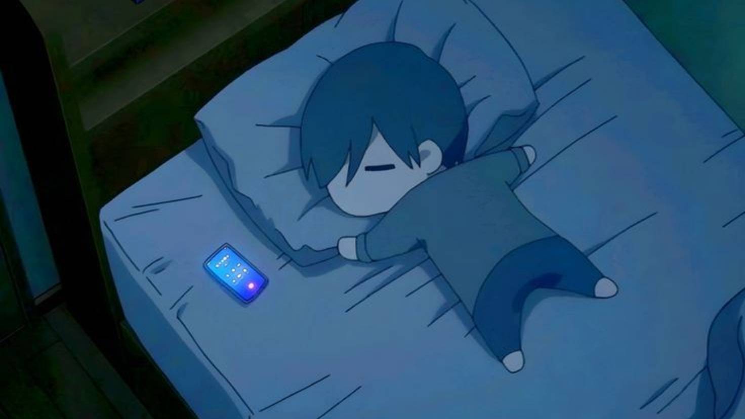 ON DAT BXTCH! (slow Remix) минус Lumi Athena