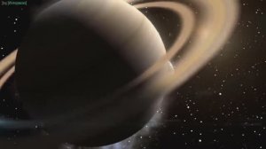 В глубинах Вселенной. Квазары и чёрные дыры.