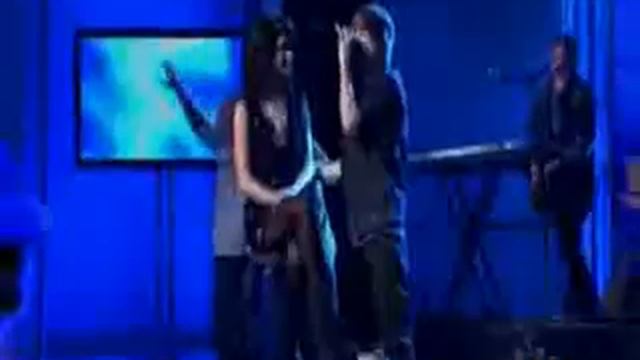 Justin Bieber E Selena Gomes