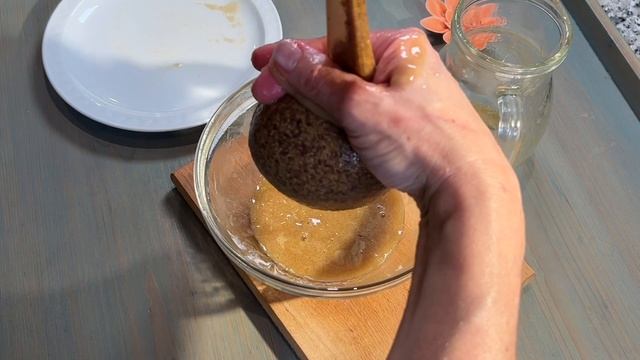 Hairloss or dry hair? Unbelievable how this fantastic DIY recipe works! смотреть онлайн