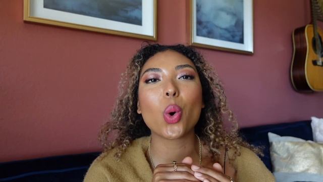 2021 February Low Buy Update смотреть онлайн