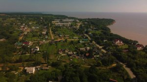 Камень - Рыболов. Ханкайский р-н, Приморский край.