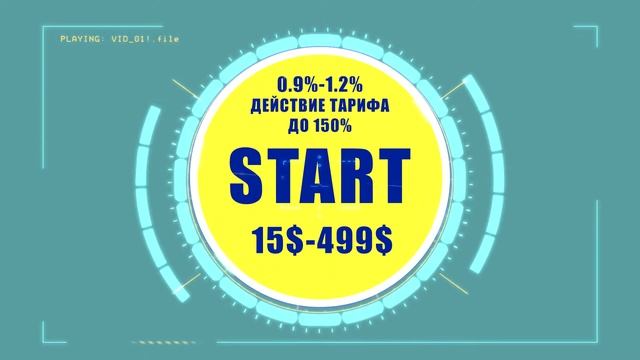 Global ProfiTrade - global-profitrade.com смотреть онлайн