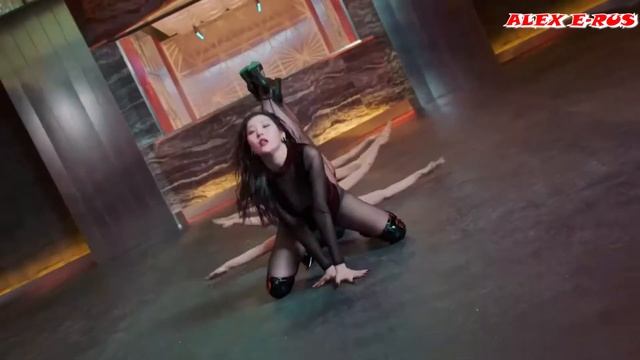 Paula Abdul - Straight Up (Alexey Podgornov & DJXIMIK RE MIX 2021)