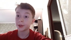 Асмар ролевая игра.Закупки в школу