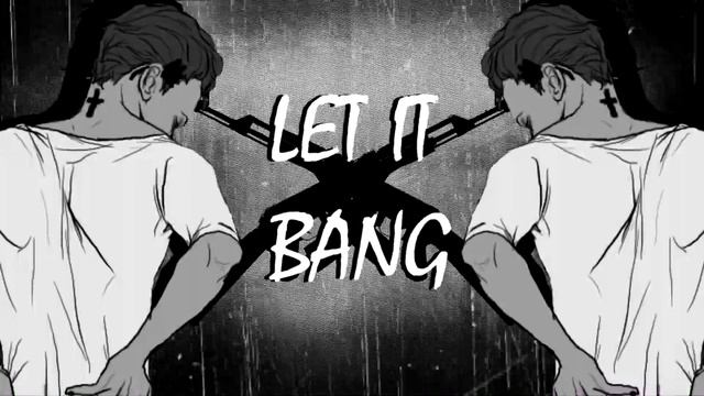 ● Nathan Prescott AMV ● - Vortex Whore смотреть онлайн
