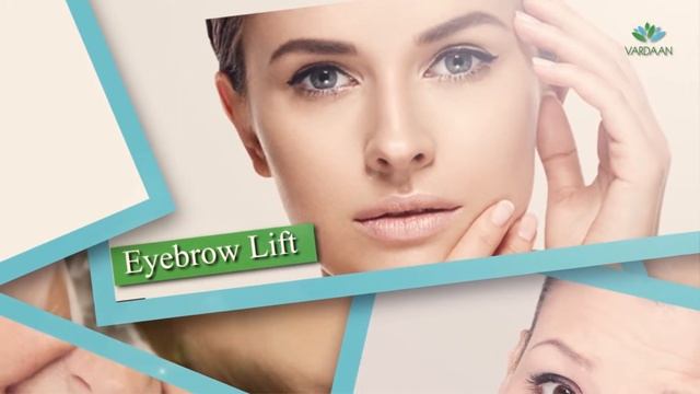 Skin Tightening with Radio Frequency | Dr. Jyoti Sharma, Vardaan skin clinic смотреть онлайн