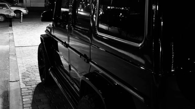 Диман Брюханов - Знали наперед (трек) смотреть онлайн