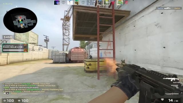 Getting the hang of inverted sens смотреть онлайн