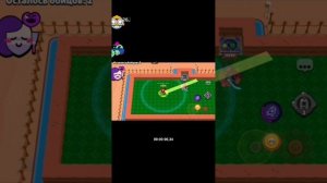 Brawl Stars