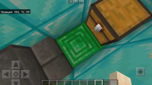 серия 3. Обзор моей длинный  машины и творческий студии.