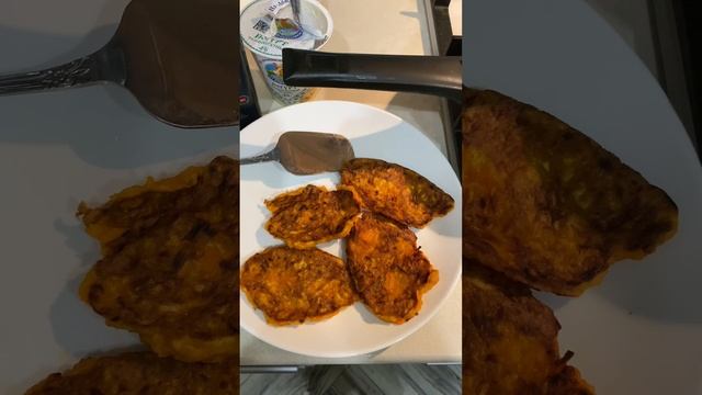 Жизнь в Сочи. Как есть☀️👙