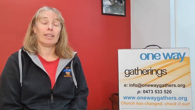 One Way TV Episode 163 May 19 смотреть онлайн