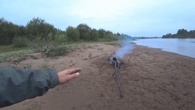 ЭКСПЕДИЦИЯ! ПРОБИРАЮСЬ ЧЕРЕЗ ЛЕС С ПЕРВОЙ ПАРТИЕЙ! РУШАТСЯ ВСЕ ПЛАНЫ! НАДО ЧТО ТО РЕШАТЬ. смотреть онлайн