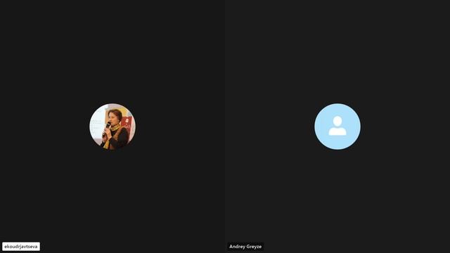 "Одиссея" Гомера как кейсы лидерства для подростков. Ч.1 смотреть онлайн
