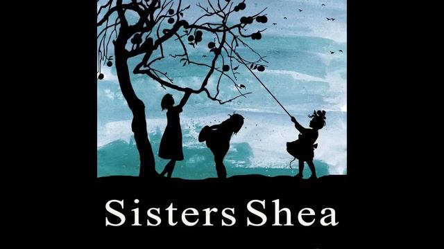 #48 Подкаст Сестер Ши. Sisters Shea podcast. Тема: Архетипы Выпуск второй смотреть онлайн