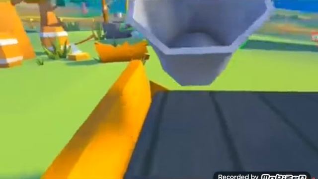 MR.marmoc видео