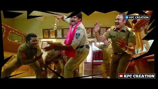 Tere bina jiya kahin Lagena 🍁💌Udit narayen s90 song...., смотреть онлайн