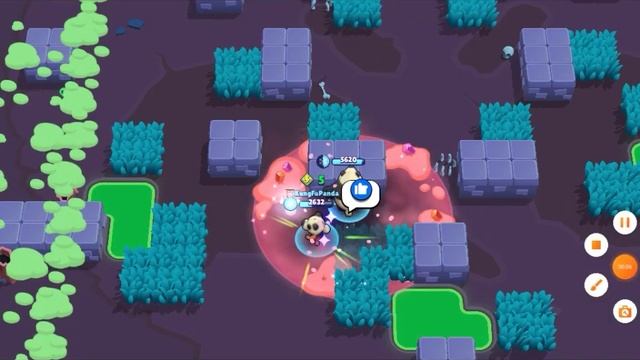 the best game play whit Nita panda смотреть онлайн