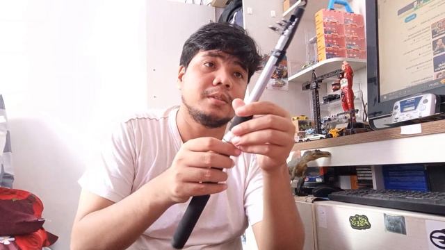 2 pancingan full set + tas cuman 120 rebuan !!! смотреть онлайн