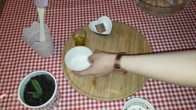 Ketojenik Sufle :) смотреть онлайн