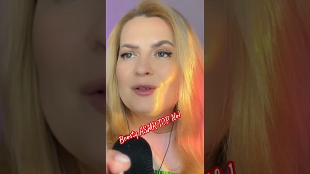 Солнечные зайчики ,я жду вас в своём новом видео смотреть онлайн