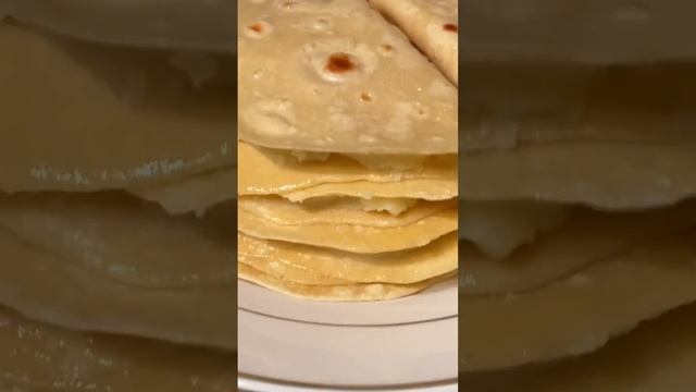 Кыстыбый🤤 смотреть онлайн