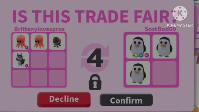 BIG WIN⁉️ For MEGA Dragon! 🐲🙀 [roblox ADOPT ME]