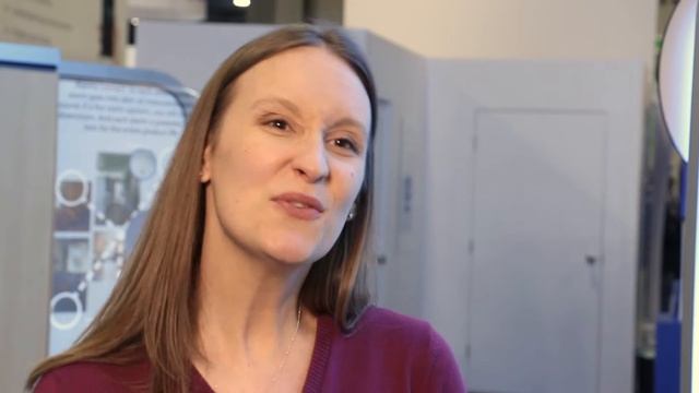CarrierCor Thermostats Are Boon For Homeowners - Sponsored By Carrier смотреть онлайн