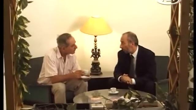 Sptar San Valentino - Episode 11 - Maltese Comedy смотреть онлайн