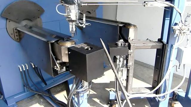 G STAR TWIN HOOK BENDER смотреть онлайн