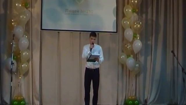 SDV 2831 конферанс котильон смотреть онлайн