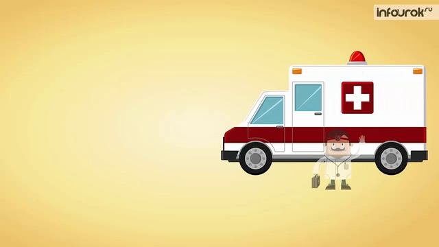 40. Болезни и травмы кожи смотреть онлайн