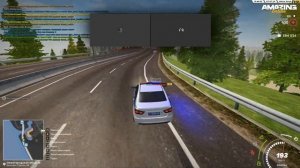 ЗА ЧТО СНЯЛИ ЛИДЕРА ФСБ на АМАЗИНГ РП? РАСФОРМ СОСТАВА - AMAZING ONLINE GTA CRMP