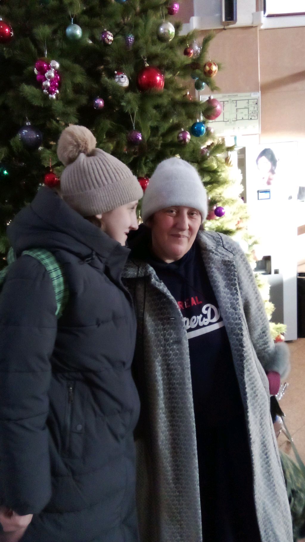 Нашей маленькое путешествие. смотреть онлайн
