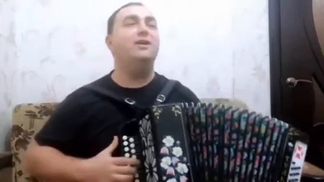 В.Шеколенко - Деревенская молодость смотреть онлайн