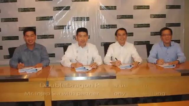 HOTEL 101 (Philippine Realty TV) - PART 1 смотреть онлайн