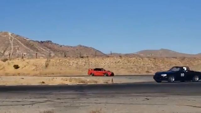 2004 Subaru WRX Stage 2 Full Turboback Exhaust Streets of Willow смотреть онлайн