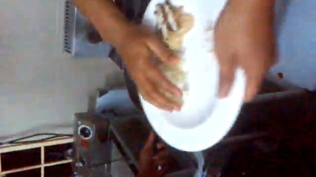 how to cook halal carbonara.3gp смотреть онлайн