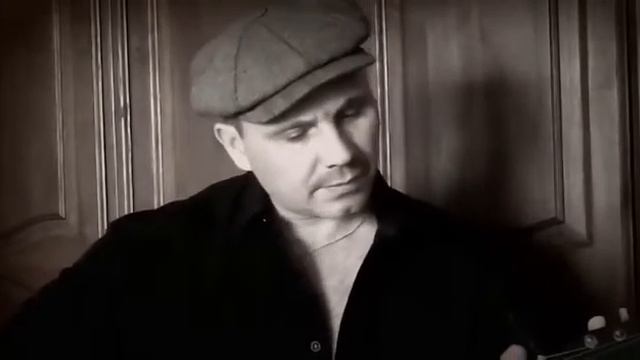 Д.Горобченко - Память /acoustic/ смотреть онлайн