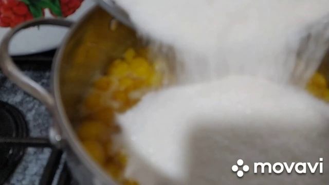 Марина Пустовалова Рецепты. Как приготовить