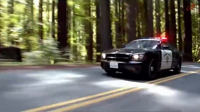 Denis Gorobchenko - Speed /Скорость//official instrumental music - 2006/ смотреть онлайн