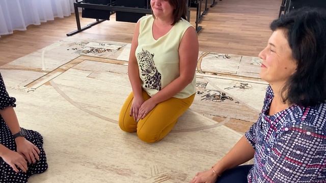 Визитка Неду А.В. смотреть онлайн