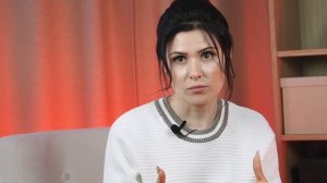 После ИНСУЛЬТА человек не разговаривает? Как РАЗГОВОРИТЬ больного после инсульта? Надолго ли ЭТО?