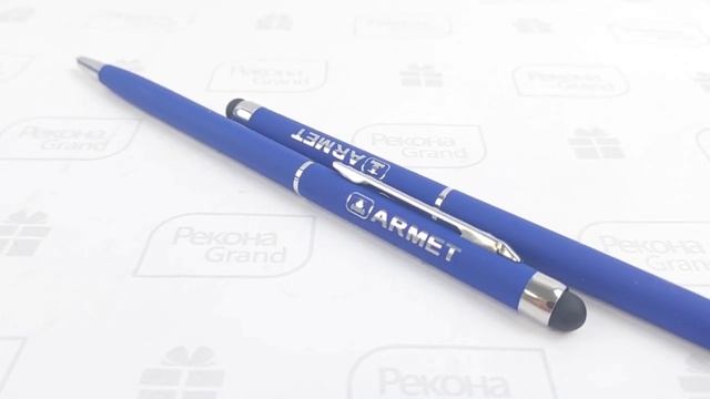 Изготовление ручек с гравировкой в Москве смотреть онлайн