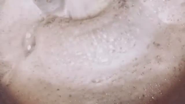 ASMR sponge/ASMR губки смотреть онлайн