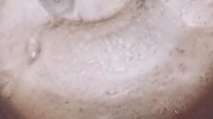 ASMR sponge/ASMR губки